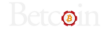 Betcoin.ag Review