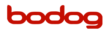 Bodog India Review