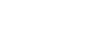 Cloudbet