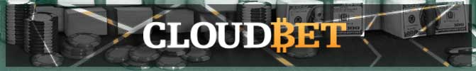 cloudbet.com gambling