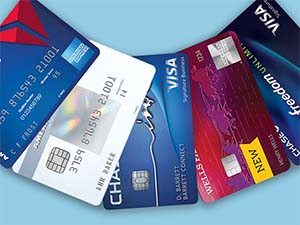 Online casino credit card deposits 