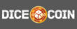 DiceCoin online dice game review