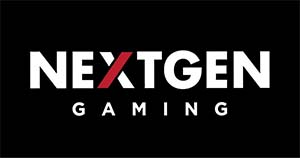 Best online casinos with NextGen Gaming slots