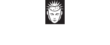 SatoshiDice DAPP Review
