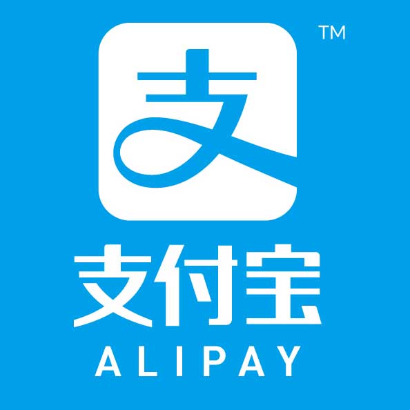 AliPay online casinos