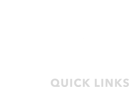 Mr Green online gambling
