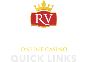 Royal Vegas Casino