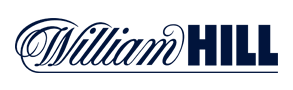 William Hill Review