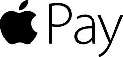 Apple Pay online casinos 2019