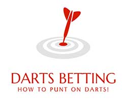 Darts betting, best sites, tips and how to bet