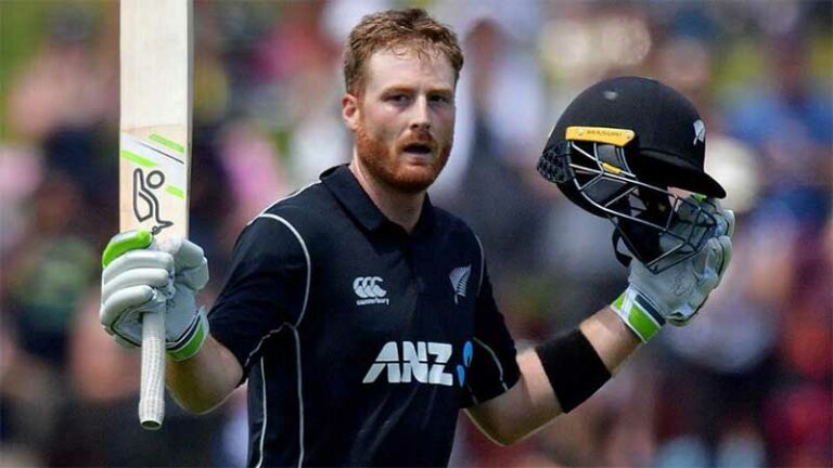 New Zealand v West Indies betting tips, prediction and odds; 1st T20 preview