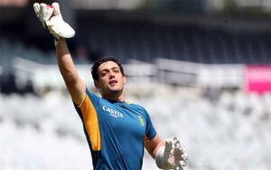 South Africa v Sri Lanka betting tips and prediction; 2nd Test preview 2021