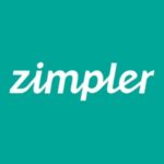 Best Zimpler online casino sites in 2019