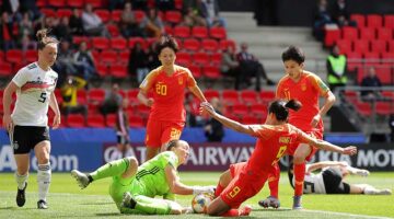 China vs Italy betting predictions and free tips