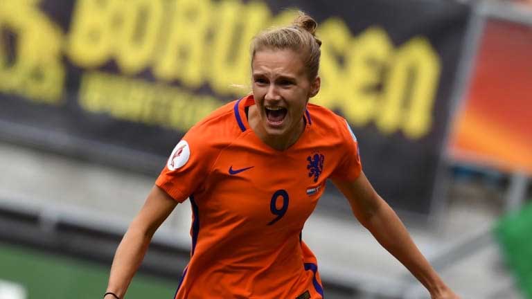 Netherlands vs Sweden prediction and World Cup Betting preview