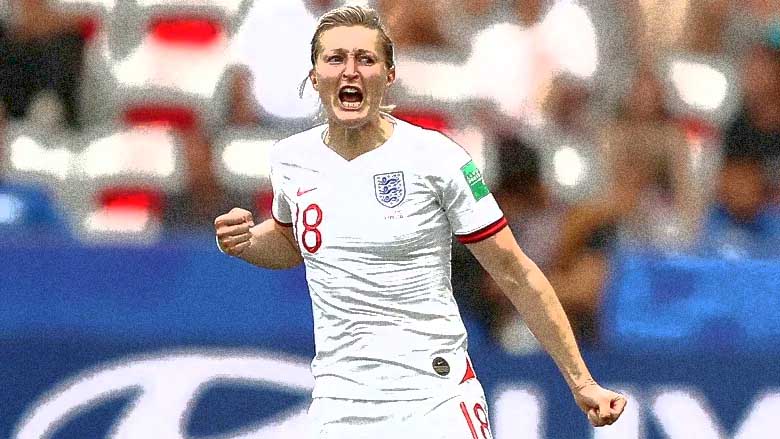 England vs Sweden prediction - can Ellen White seal the Golden Boot title in the Women's World Cup third placed playoff