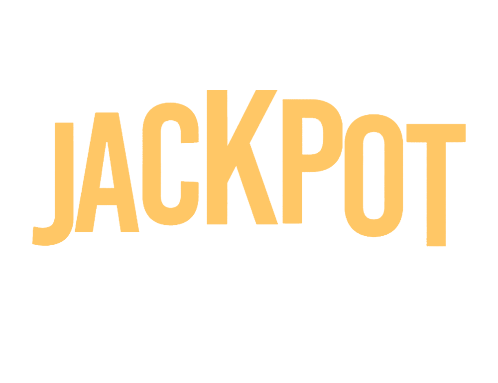 Jackpot Village Logo
