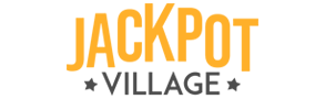 Jackpot Village Review