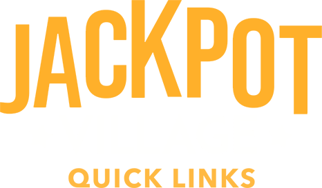 Jackpot Village Casino