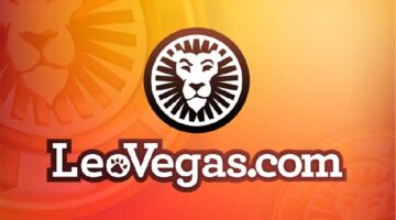 Leo Vegas leaves Switzerland market