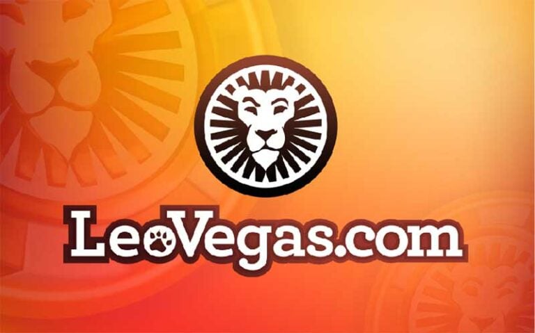 Leo Vegas fined in Netherlands for compliance breaches