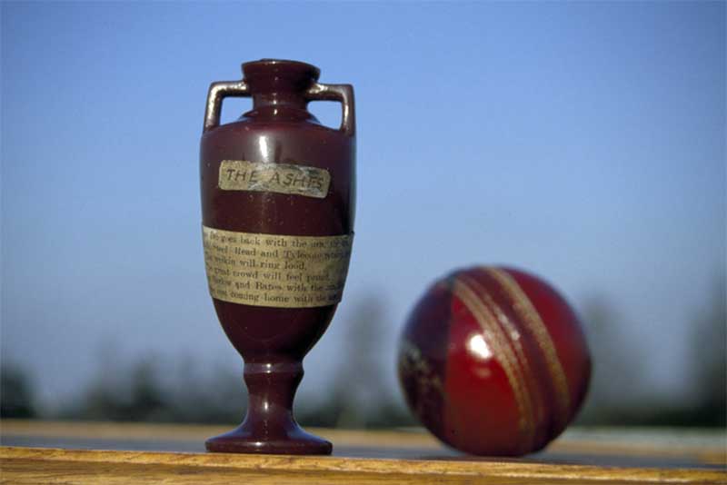 England vs Australia - 1st Ashes Test predictions