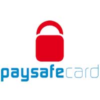 paysafecard casinos