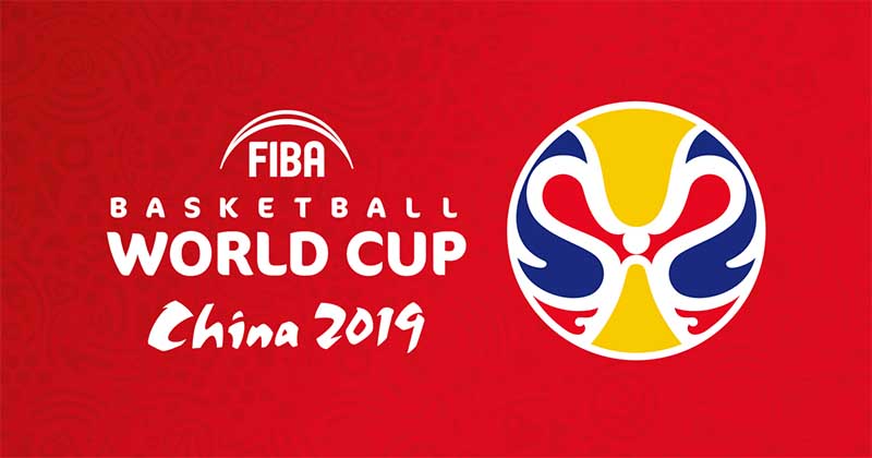 FIba Basketball World Cup day 5 predictions