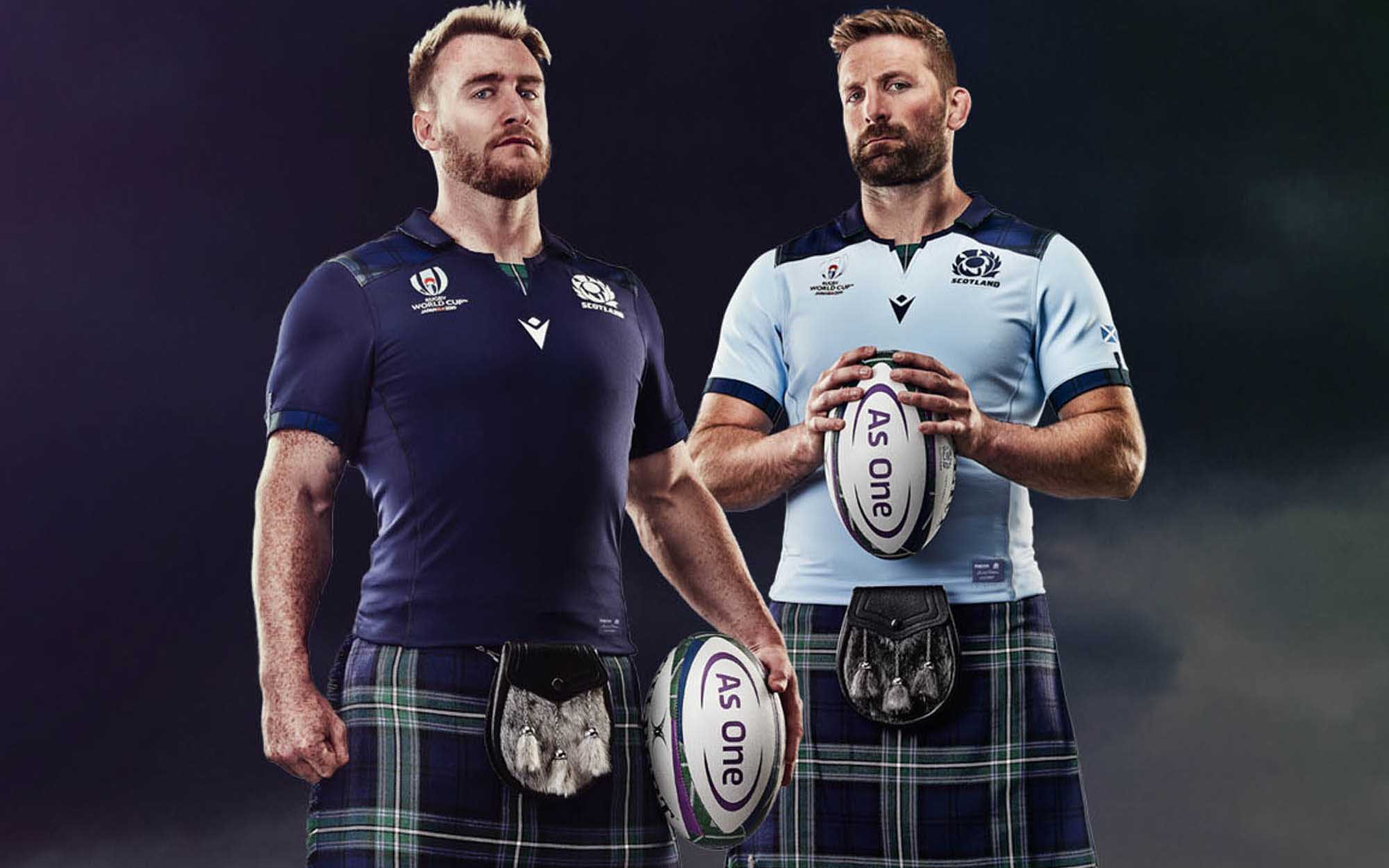 Scotland rugby world cup best bets and predictions