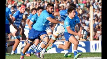 Uruguay betting preview RWC'19 betting predictions