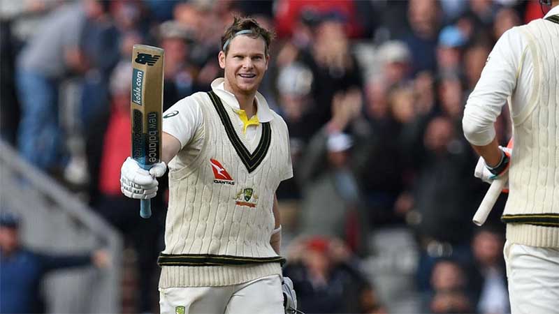 The Ashes 2019 - England vs Australia fifth Test predictions and odds