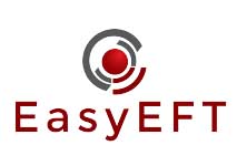 EasyEFT online casinos for South Africa