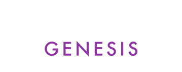 Genesis Casino Review