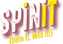 SpinIt Casino review South AFrica