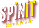 Spin It Casino Review