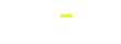 Rabona