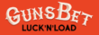Gunsbet Review