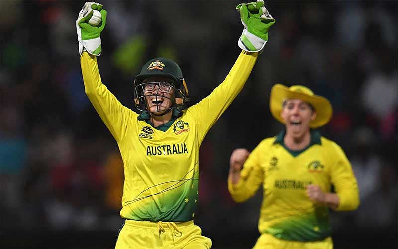 Australia v Sri Lanka betting tips, predictions, best bets and odds update, T20 World Cup Women