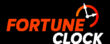 Fortune Clock Review