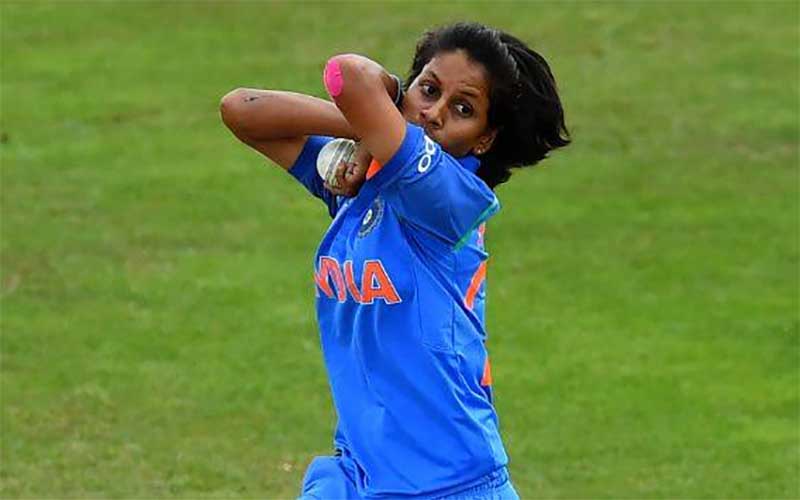 Bangladesh v India betting predictions, tips and odds, T20 World Cup Women