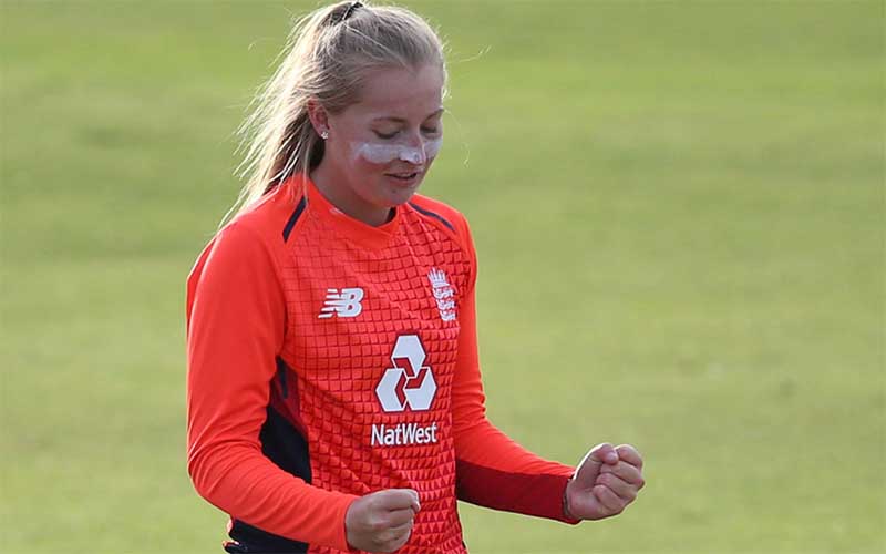 England v South Africa betting tips, T20 Womens WOrld Cup betting predictions