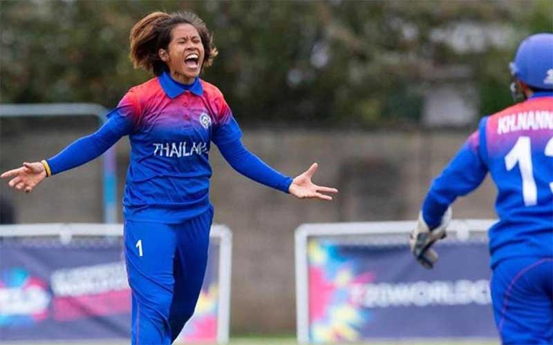 England v Thailand predictions, best bets and tips; T20 Women's World Cup group match betting