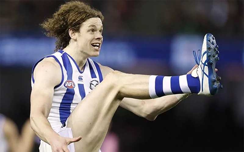 Richmond v North Melbourne betting tips, prediction; AFL preview round 7 2020