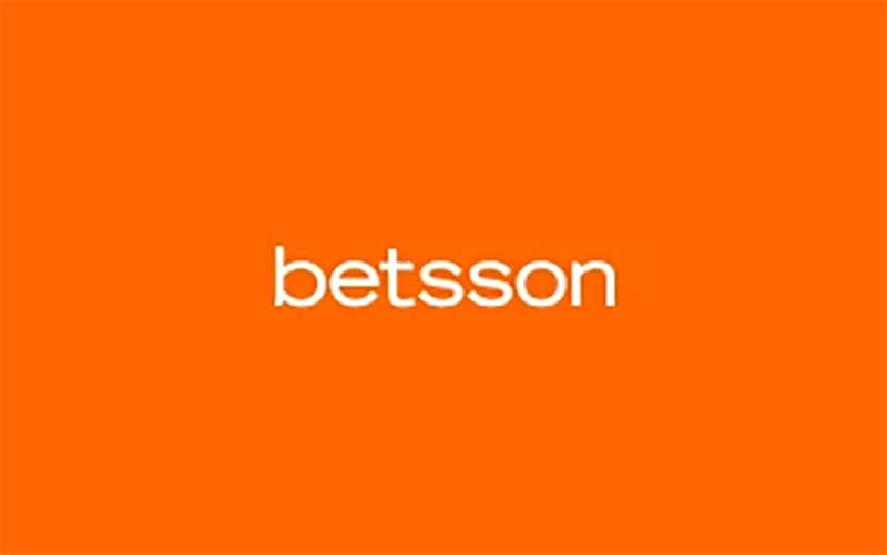 Betsson Sign Up bonus for United Kingdom 2020