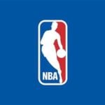 NBA betting news