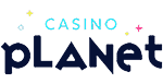 Casino Planet review & bonus offers