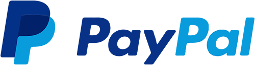 Best Paypal online casinos 