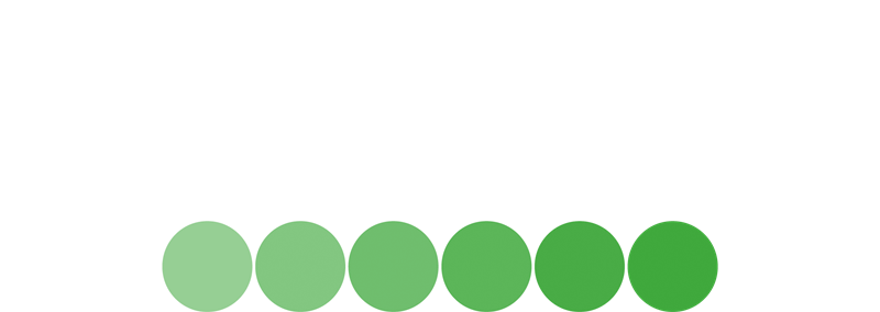 Unibet Australia review