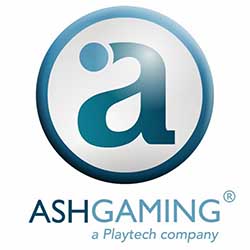 Ash Gaming online casinos