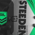 Match totals obliterated after six-again rule changes hit NRL